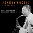 Johnny Hodges and his Orchestra