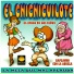 El Chichicuilote