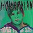 Howardian