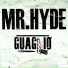 mr.hyde feat. Monica Sarnelli