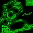 Ben10