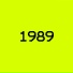 0xFFFFFFFF