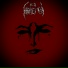 Blood Harvester