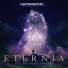 Dan Thiessen, Hypersonic Music