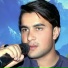 Waqar Jaan