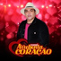 Forró Arrebenta Coração
