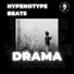 HypeNoType