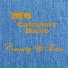 M6 Country Band