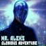 Mr. Aleks