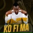 Fula Manding Official