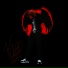 Vulgodz feat. DJ Leodk