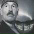 Joe Zawinul 2002 Faces & Places
