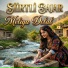 Siirtli Bajar