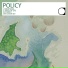 policy