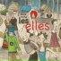 Les Elles