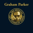 Graham Parker