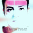 Pink Studio