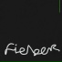 OG Keemo