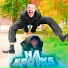 SELWMADE