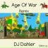 DJ Dahler