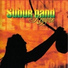 Suburband Reggae