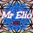 Mr Elio feat. Leo Grazzo