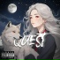 prod.takeno