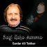 Sardar Ali Takkar