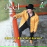 Joel Elizálde