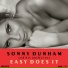 Sonny Dunham