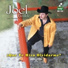 Joel Elizálde