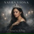 Vayra Viona
