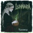 Lunnara