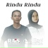 Rais Farmiadi feat. Cut Rani Auliza