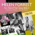 Helen Forrest