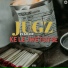 Jugz