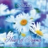 Dan Gibson's - Heart Of Summer