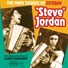 Steve Jordan