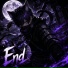 Cat Boy feat. CAT Nightcore