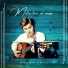 Bobby Solo feat. Johnny Hiland