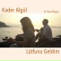 Kader Algül feat. Paul Dwyer