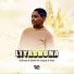 Dj Pretty feat. Anoe, Zasha WeCnipper