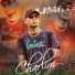 mc charlim