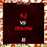 FPX 077, DJ WG 017