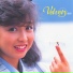 Atsumi Kurasawa