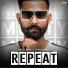 Monty Bawa feat. Shivalirajuput