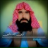Zainullah Shaheen