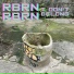 rbrn rbrn feat. Mangacaju