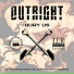 Outright