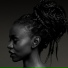 Coco Em feat. Janice Iche